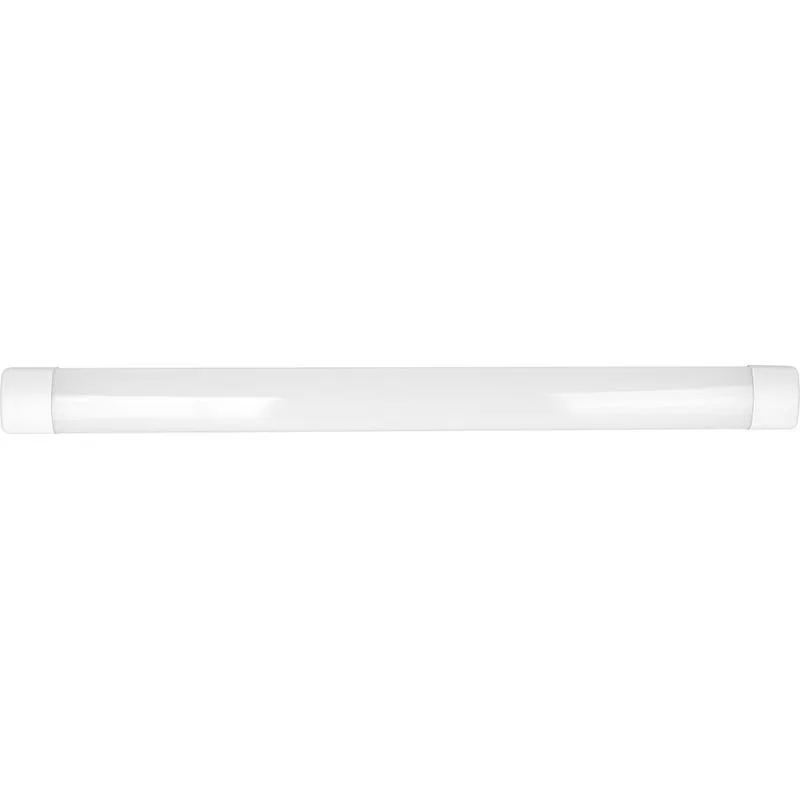 LED svietidlo s WIFI 40W / IP40 3000K - 6500K - LNL134W – Obrázok 4