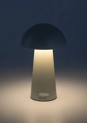 Mireo – Obrázok 3