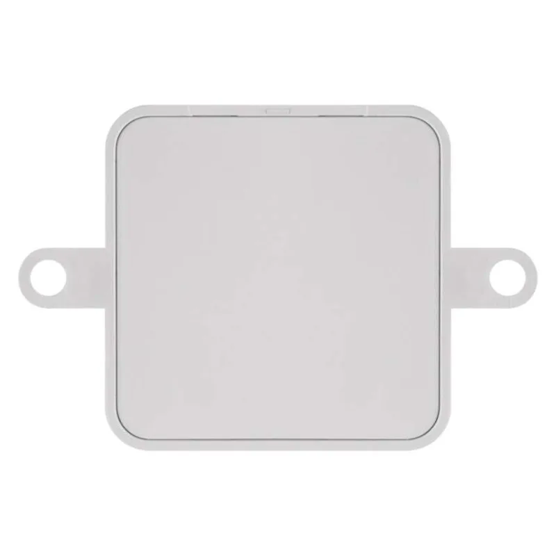 GoSmart modul stmievania IP-2111DZ, ZigBee, 1-kanálový – Obrázok 12
