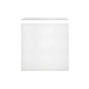 XPLANET REC. LED PANEL DALI 40W 220-240V AC CRI.80 595x595 mm IP40 120° MWH