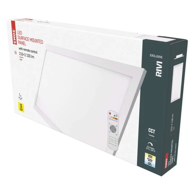 LED panel – Obrázok 19