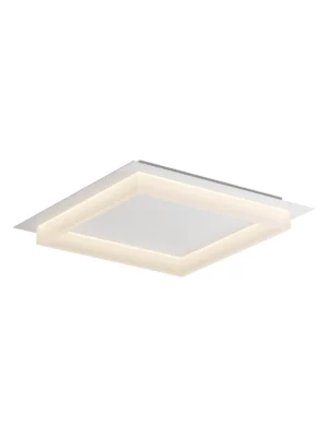 PERIMETRO PL LED – š50 v8 cm 40 W