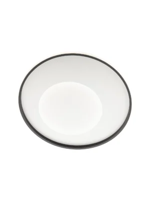 SINTESI PL okrúhle