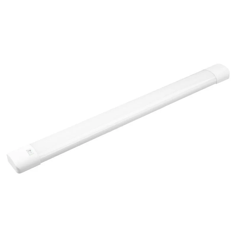 LED svietidlo 18W / IP40 WTL / 1 / 600 / 4000K - LNL122/1 – Obrázok 5