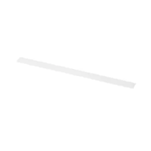 PRF008 FROSTED POLYCARBONATE DIFFUSER 2 m