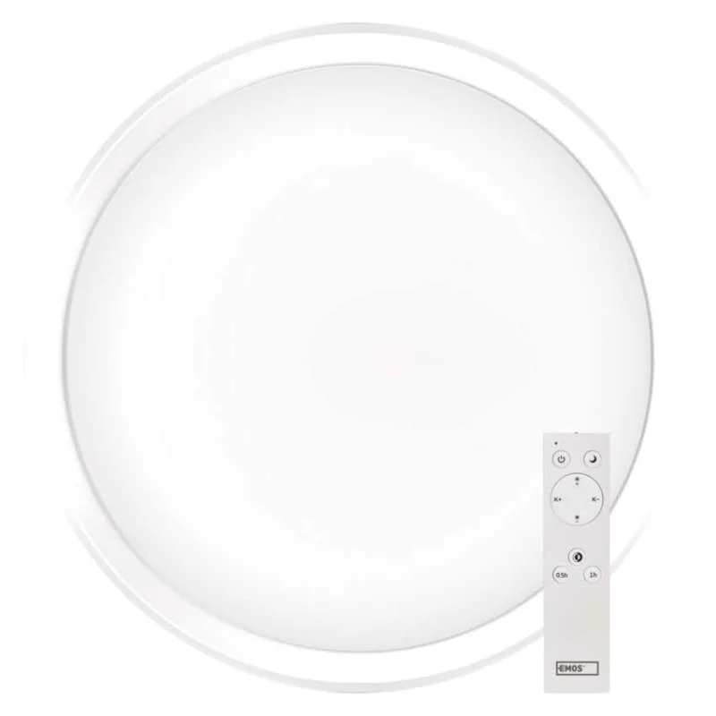 LED – Obrázok 11