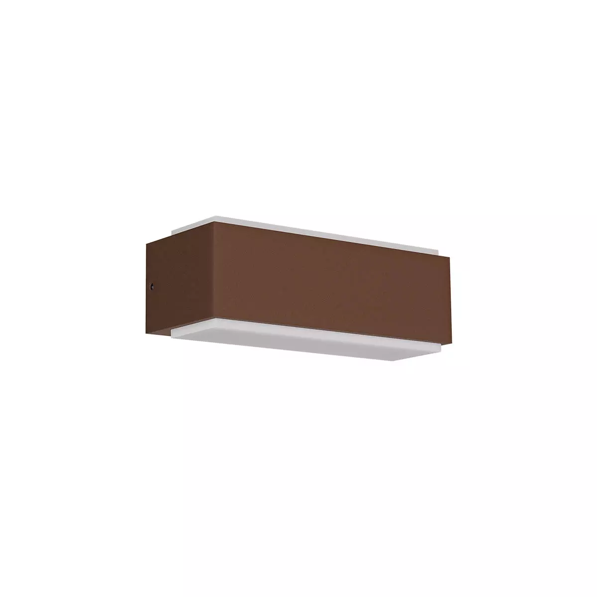 DASH AP LED – š18 v6,5 cm – Obrázok 6