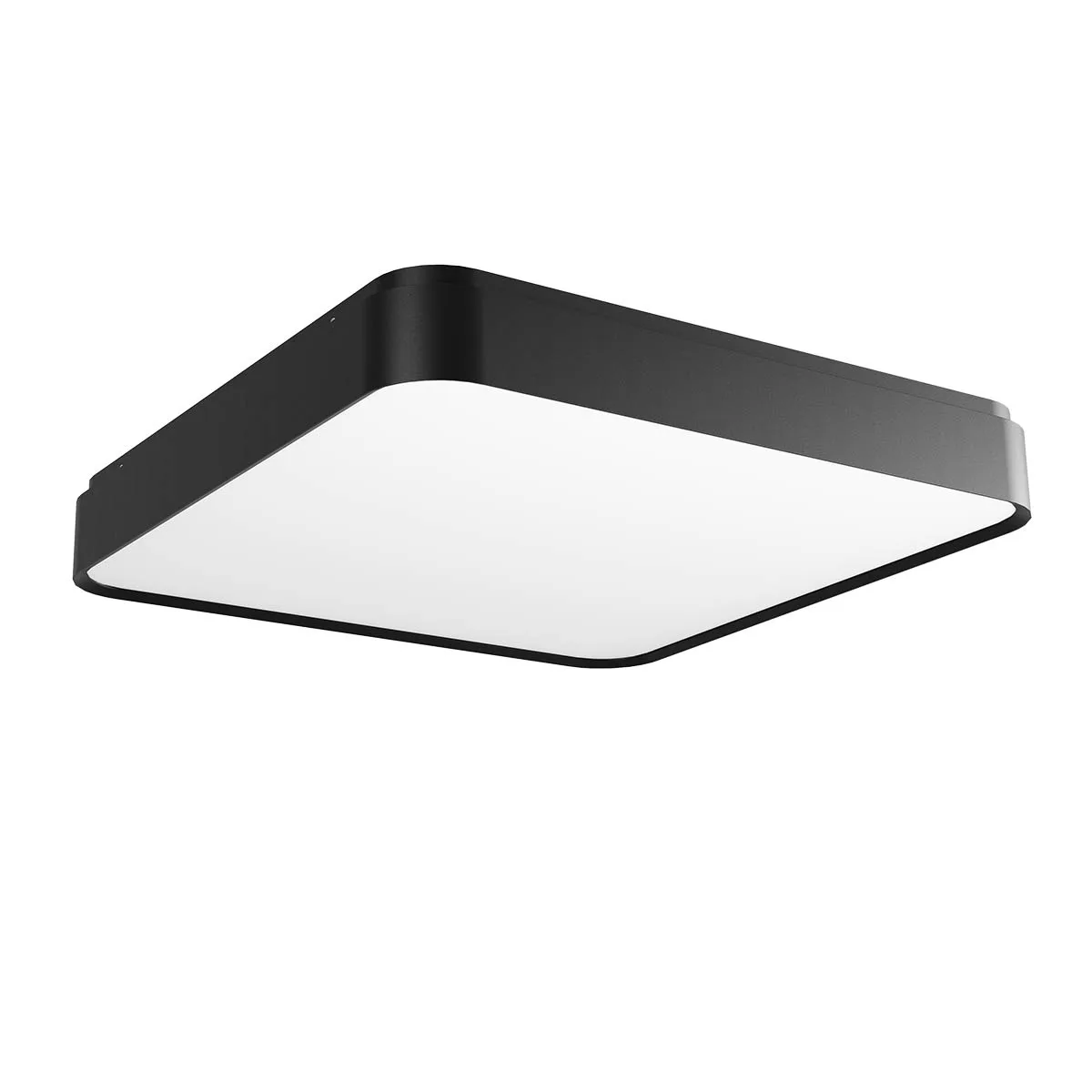 YOMO PL LED – š49,6 v7,2 cm – Obrázok 3