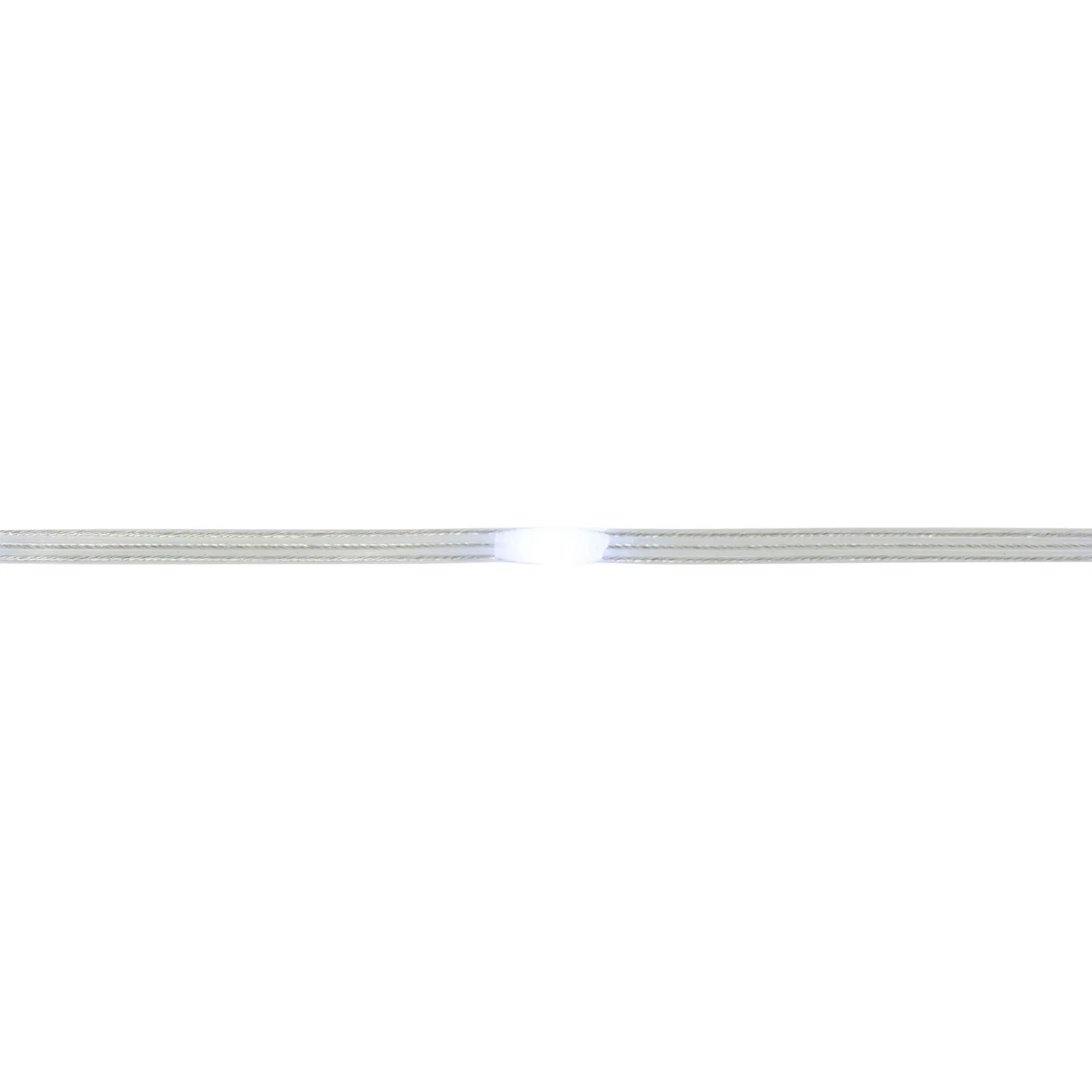 DOT LED svietiaci reťazec – Obrázok 2