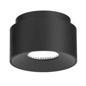 XRIM SURF. DIRECT/INDIRECT LIGHT 20W/3W CRI.90 IP40 60dgr