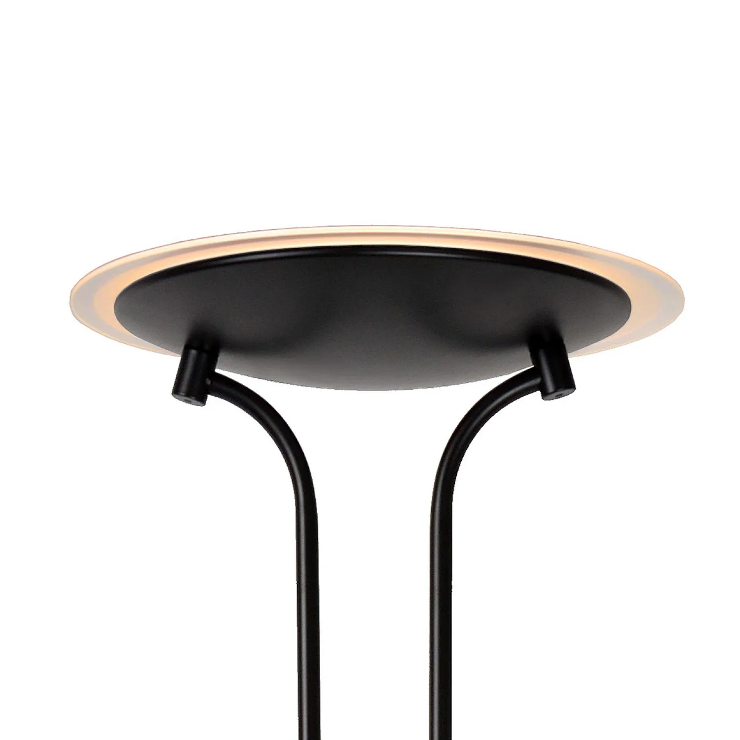 CHAMPION-LED - Lampa na čítanie na podlahe – Obrázok 21