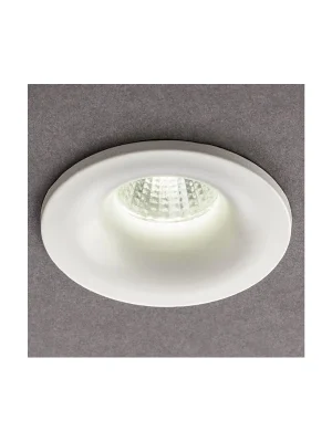 MT 126 LED NW 3W 4000K driver inc.