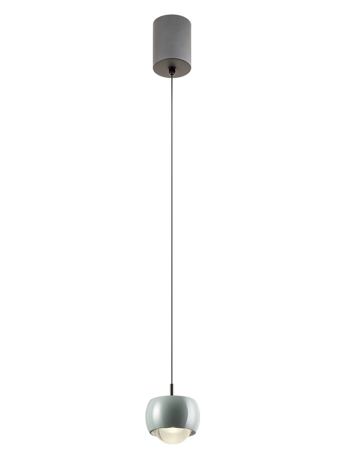 AVES SU LED 12W 3000K – Obrázok 4