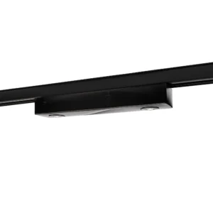 XARROW EMERGENCY LIGHT for TKN 2X1W NON MAINTAINED MBK