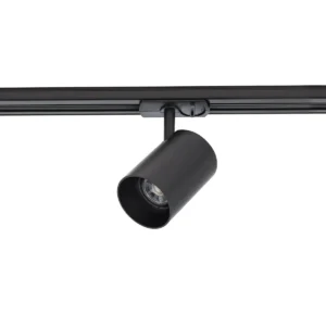 XCUP PROJECTOR for MT GU10 1x50W max. 230V AC IP20