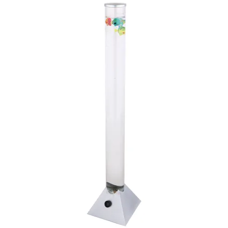 MENDOZA – Obrázok 4