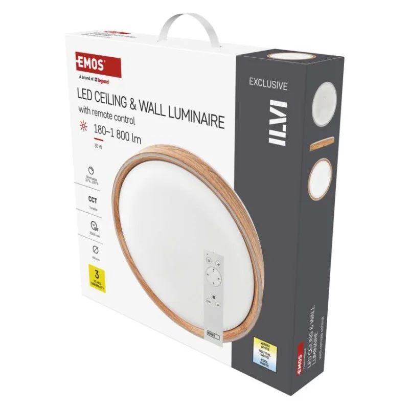 LED – Obrázok 90