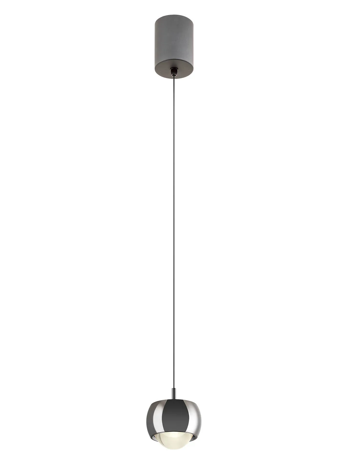 AVES SU LED 12W 3000K – Obrázok 7