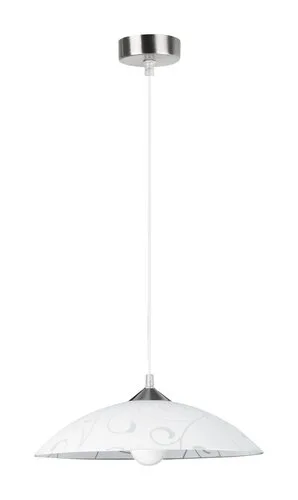 Harmony Lux