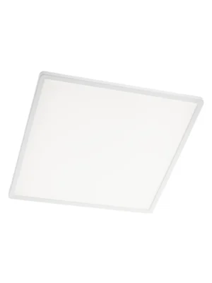 MEMO PL SQ LED 24W štvorcové