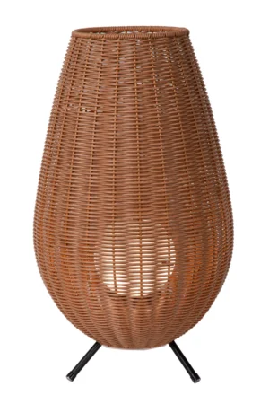 COLIN IP44
