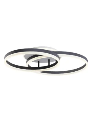 TARA – š74,5 v12,4 cm