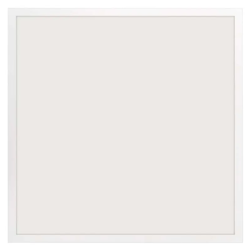 LED panel BAXXO – Obrázok 10