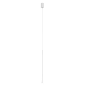 ITO SU LED – Ø3,2 v210 cm