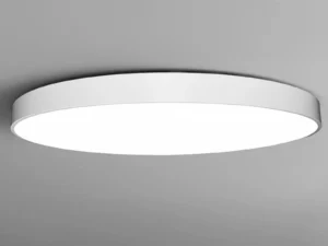 LED stropnica 300W - CL7164