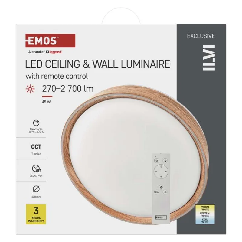 LED – Obrázok 170