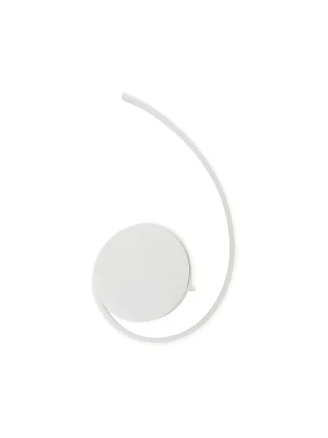 NEXUS AP LED 16W nástenné