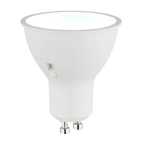 GU10|5W|450lm|CCT3000/4000/6500K – Obrázok 4