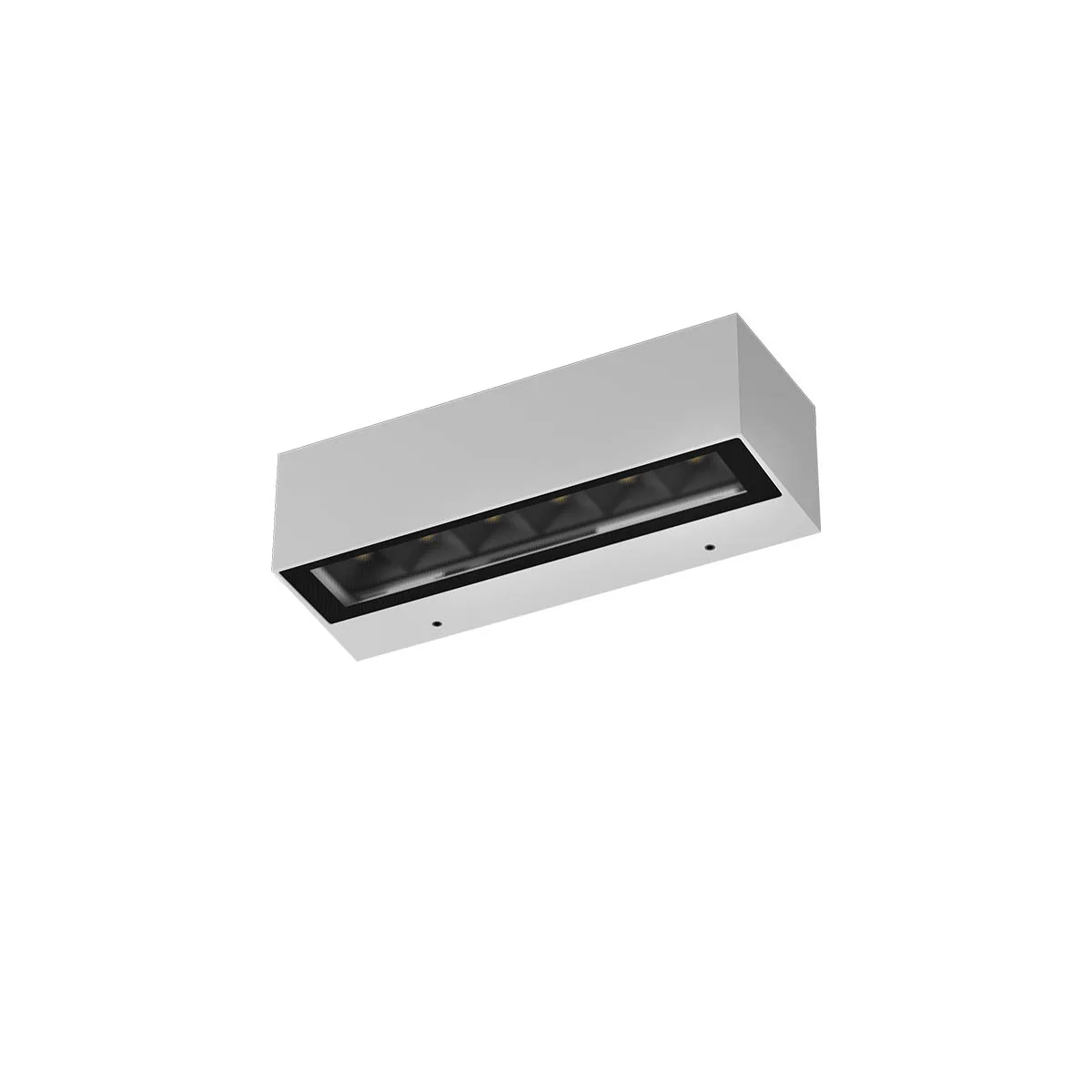 AROOS – š14,8 v9,5 cm 9 W