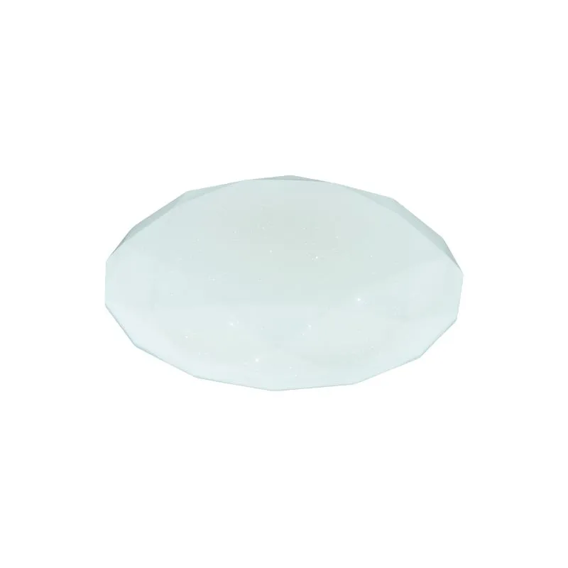 LED stropnica STAR + diaľkový ovládač 36W - LCL534AD – Obrázok 11