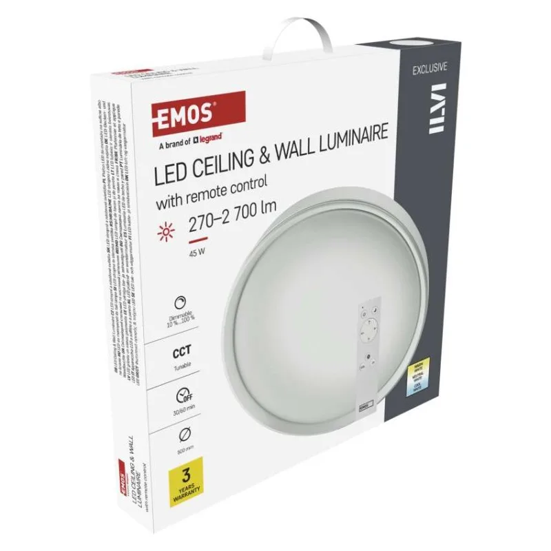 LED – Obrázok 37