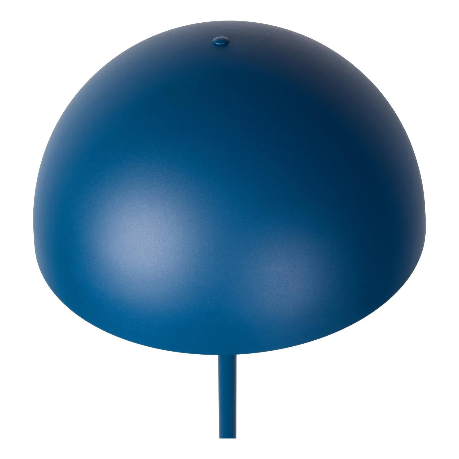 SIEMON - Stojacia lampa - Ø 35 cm - 1xE27 – Obrázok 19