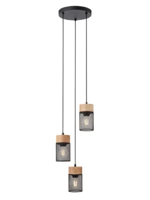 STEM SU
