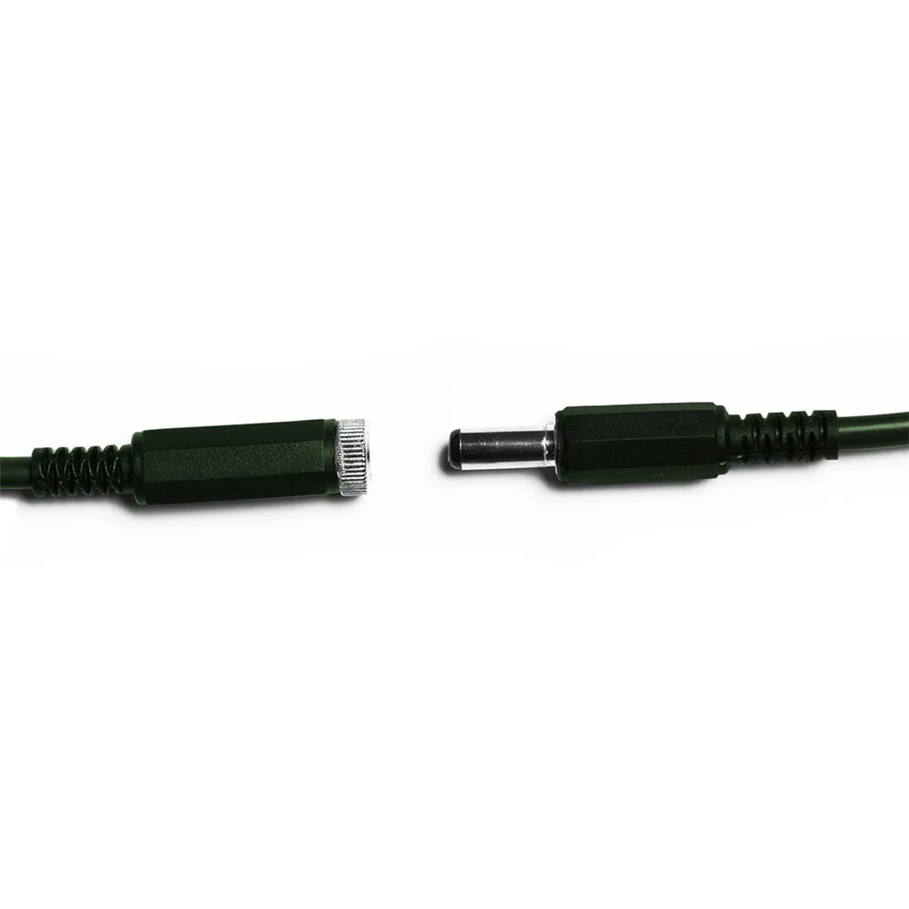 LED súprava Gloria SVP-16 „Imitácia plameňa“, 16 bielych LED žiaroviek typu Filament 14 V/0,2 W – Obrázok 6