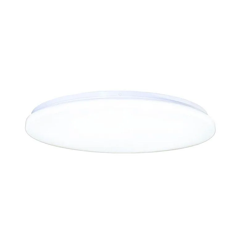 LED stropnica OPAL 48W / SMD / 4000K - LCL425S – Obrázok 2