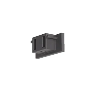 XNEO END CAP