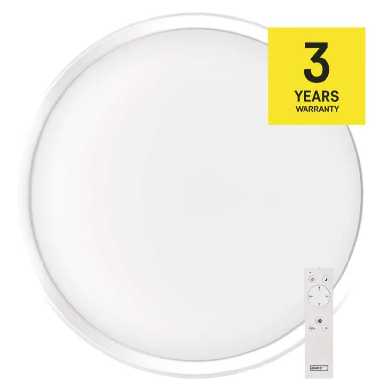 LED – Obrázok 42