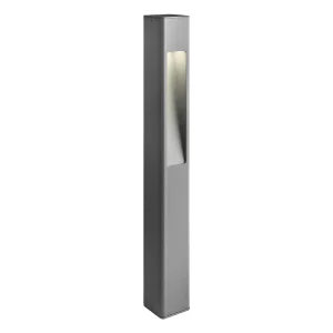 SOLO ST H70 GU10 35W IP65