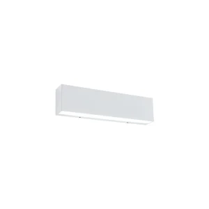 TRATTO AP LED 3W IP65