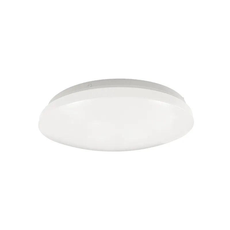 LED stropnica OPAL SLIM 12W / SMD / 4000K / IP44 - LCL421S/44 – Obrázok 5