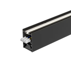 XROP BEAM LINEAR SUSP. D/I LIGHT FITTING 60W/20W 220-240V AC CRI.90 IP40 70dgr UGR<19 1200mm