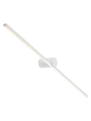 ROW AP LED – š90 cm