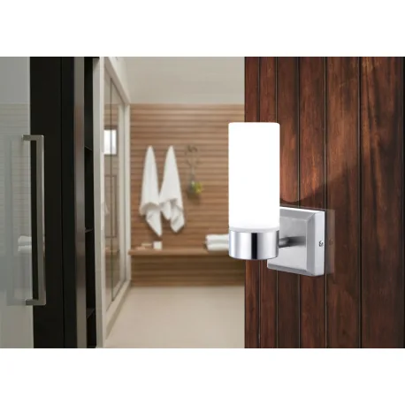 SPACE – Obrázok 2