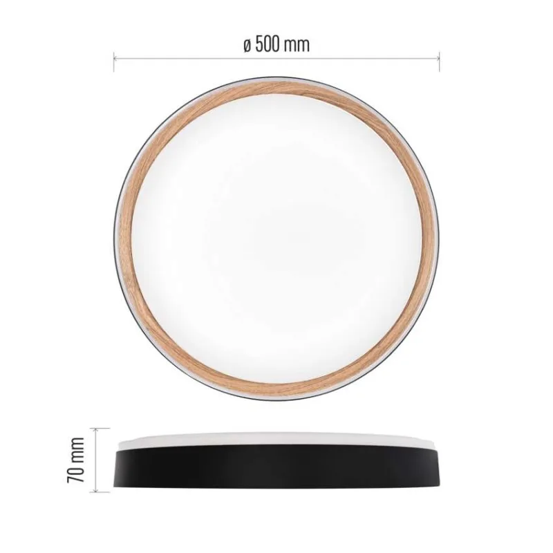LED – Obrázok 138