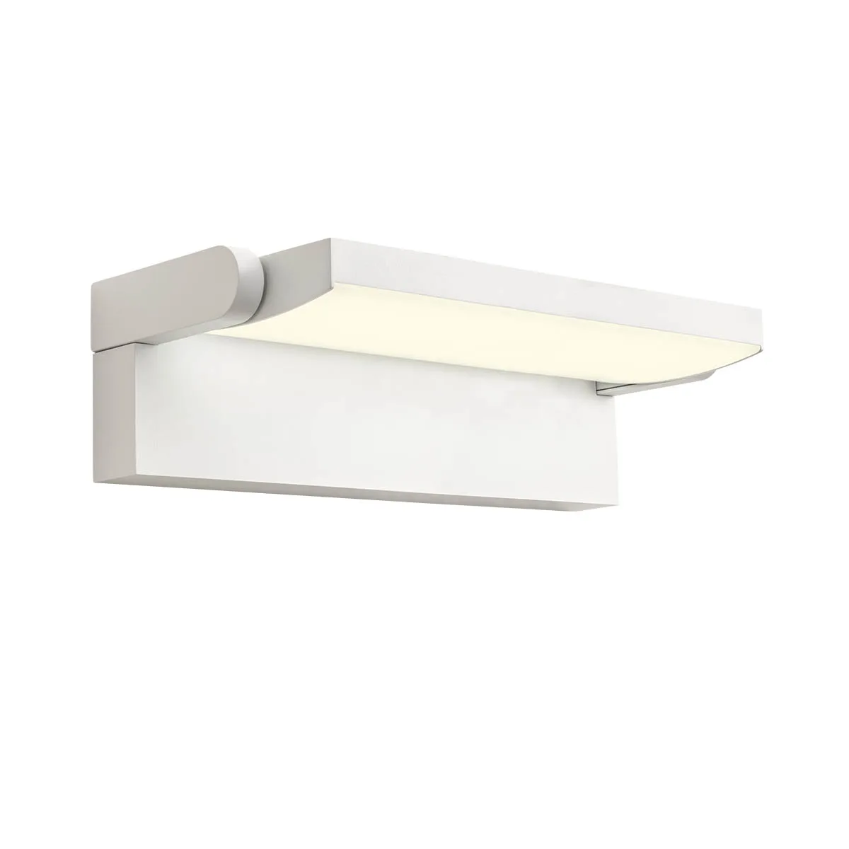 FLIP AP LED – Obrázok 7