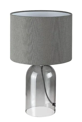 Luxin – Stolná lampa – E14 – Obrázok 2